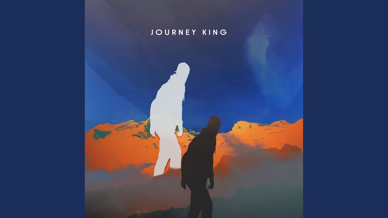 Rock-Solid Focus (Preview)