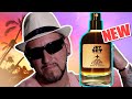 Beach Geeza JET SET NEW BOLD FRESH SOPHISTICATED SIGNATURE SCENT Beach Geeza JET SET NEW BOLD FRESH SOPHISTICATED SIGNATURE SCENT