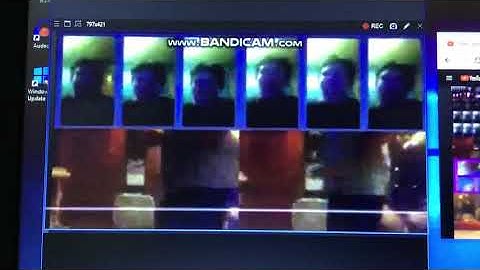 (REUPLOADish) Row Row Row Boat YoTowHoOh Quadparison 5