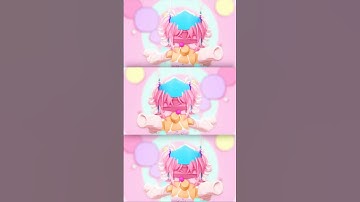 HEY, LISTEN TREND 🔥