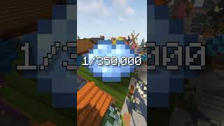 Rarest Item In Hypixel Skyblock! | #hypixelskyblock #skyblock #minecraft