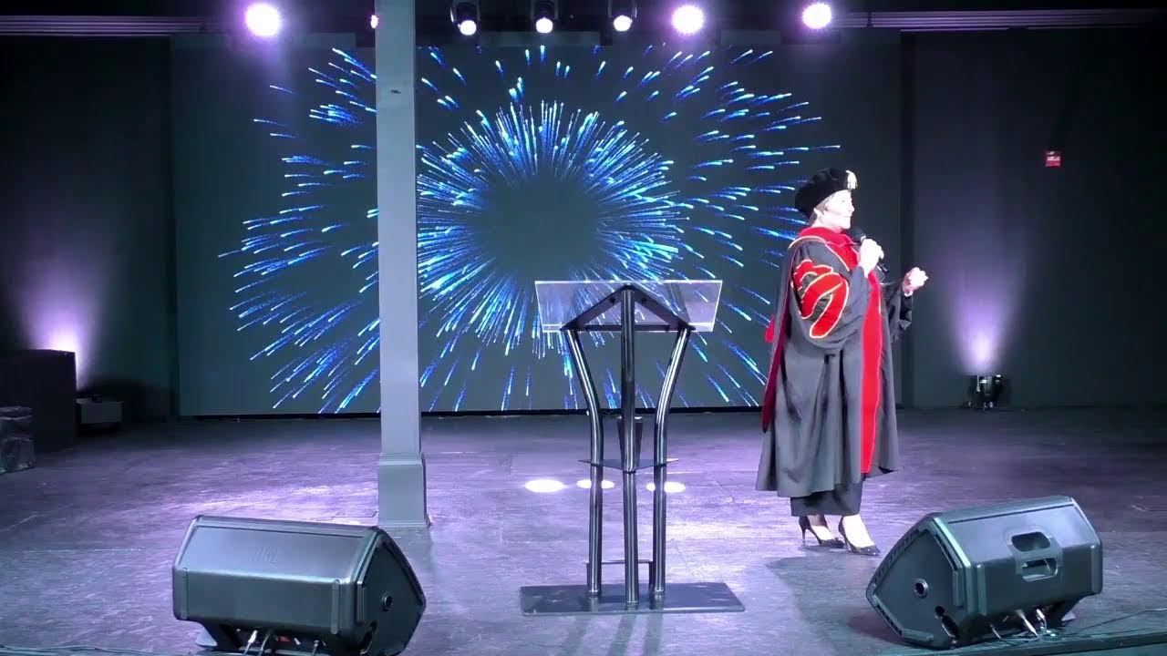 Another Level Church Sunday Worship!