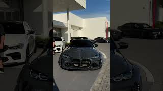 The best wide body kit||#automobile #bmw#4k