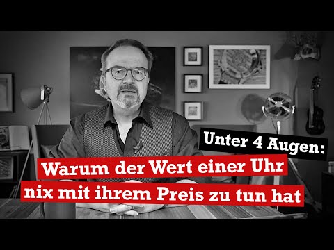 Video: So Finden Sie Das Thema