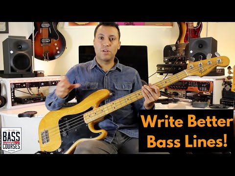 tips-on-how-to-create-basslines-with-(music-theory)