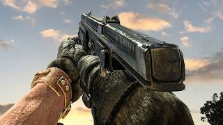 Black Ops 1 & 2 on PS5 Are Closer Than Ever