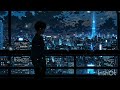 Mind relaxing song 2026 lofi version RMT K Songs.1 #trending #mindrelaxing #viral