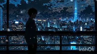 Mind relaxing song 2026 lofi version RMT K Songs.1 #trending #mindrelaxing #viral