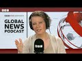 Why Trump talks about election fraud | Global News Podcast