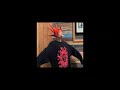 [FREE FOR PROFIT] Trippie Redd x Lil Uzi Vert Type Beat - "slime" | hyperpop type beat