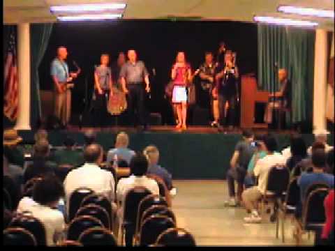 some-of-these-days-2010-sacramento-trad-jazz-camp-faculty