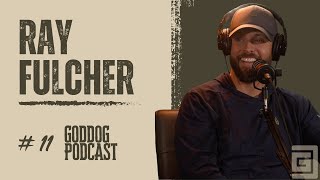 Ray Fulcher on Writing Hit Songs, Hunting Whitetails, and Life-Changing Risks