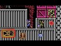 STAGE 08 2 Team Ninja Unkende 4 Ninja Gaiden 4 STAGE 08 2 Team Ninja Unkende 4 Ninja Gaiden 4