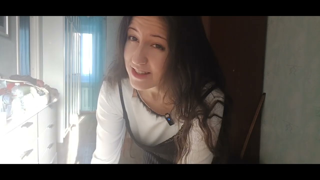 Мои гениальные образы на весну за 3 копейки 