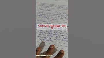 IGNOU Assignment 2024 pages #ignouexam #2024 #mba #ignou