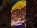 Desi Food #baelchutneyeal#baelrecipe#kaithachutney#kaithachaat#woodApplechaat#shorts#trending#viral