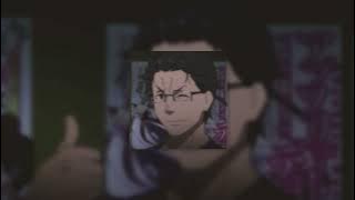 Pergi Pagi Pulang Pagi - Armada (Slowed   Reverb)