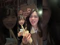 #internationalstudents #vlog #dayinmylife