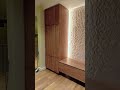 Intertior Decor#