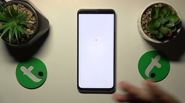 How to Download the Opera Browser App on OPPO A18