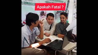 Deteksi Masalah pada Anak Lebih Dini dengan Analisa Sidik Jari Bakat screenshot 5