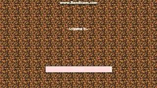 java 2013 06 01 17 58 15 834