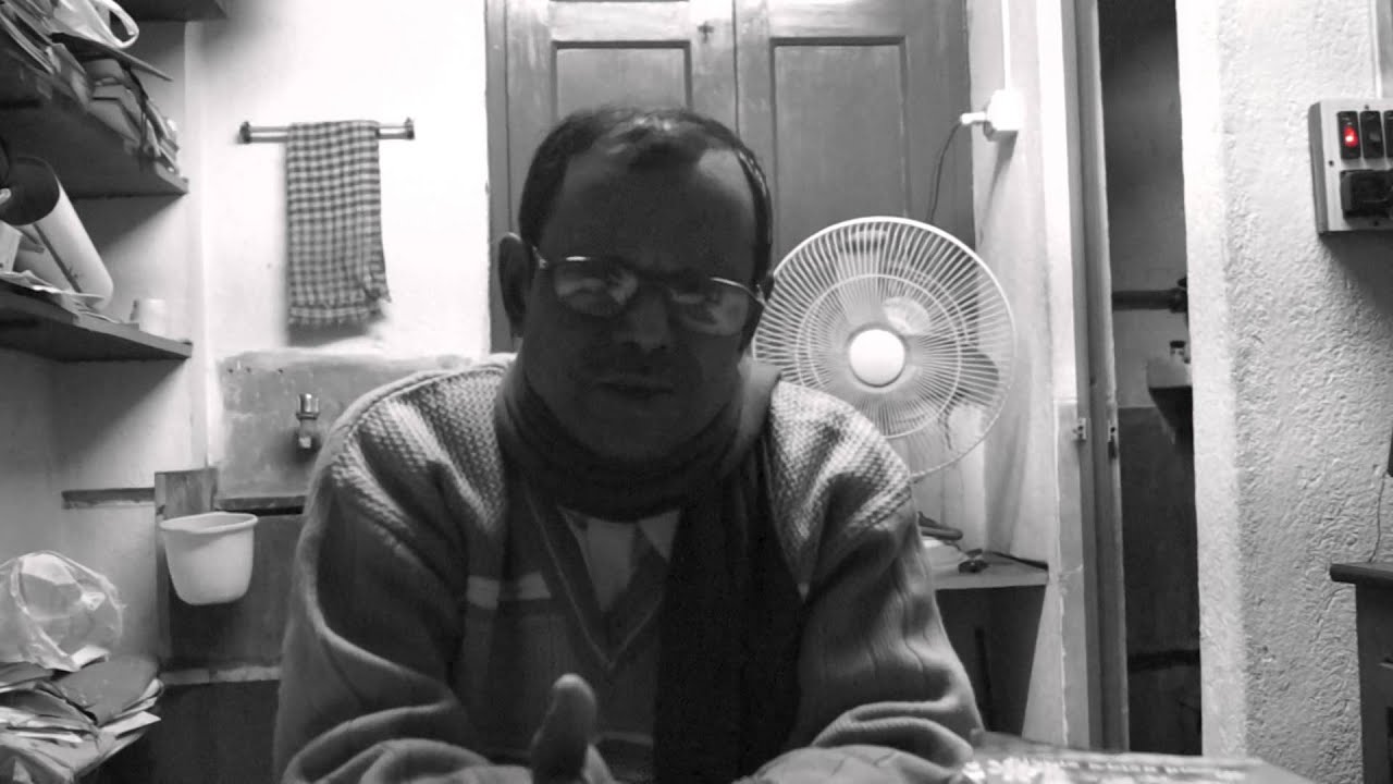 Resistance to Casteism: Colonial, Postcolonial and Communist in Bengal