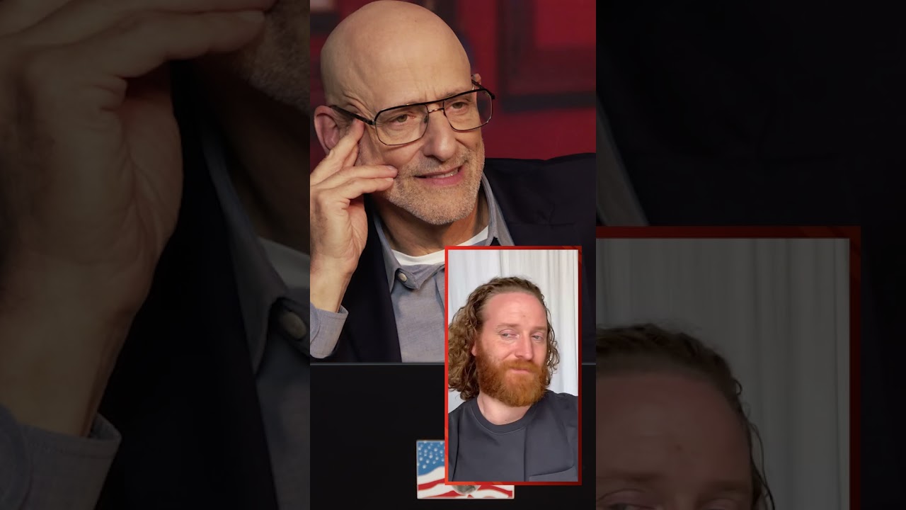 Is He a FREAK in the SHEETS??