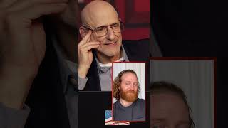 Is He a FREAK in the SHEETS??