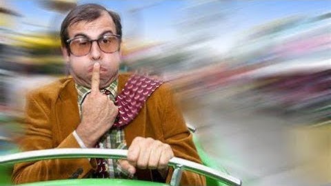 GT7 PSVR2 Stop Motion Sickness