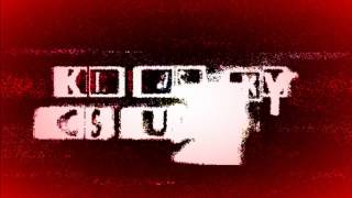 Klasky Opusc.avi 2015 V1.0