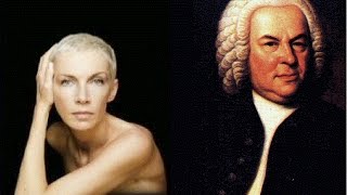 Download Lagu Bach, A Whiter Shade of Pale MP3