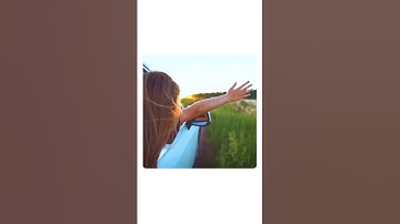 Turn scripts into videos effortlessly with this AI!🎬 #shorts #VideoCreation #ArtificialIntelligence