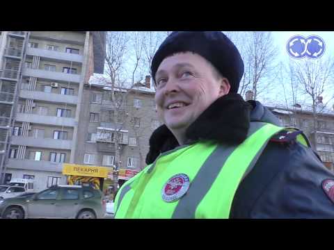 Гибдд города Тюмени #Тюмень #Гибдд #Мвд #полиция #дпс #идпс #инспектор