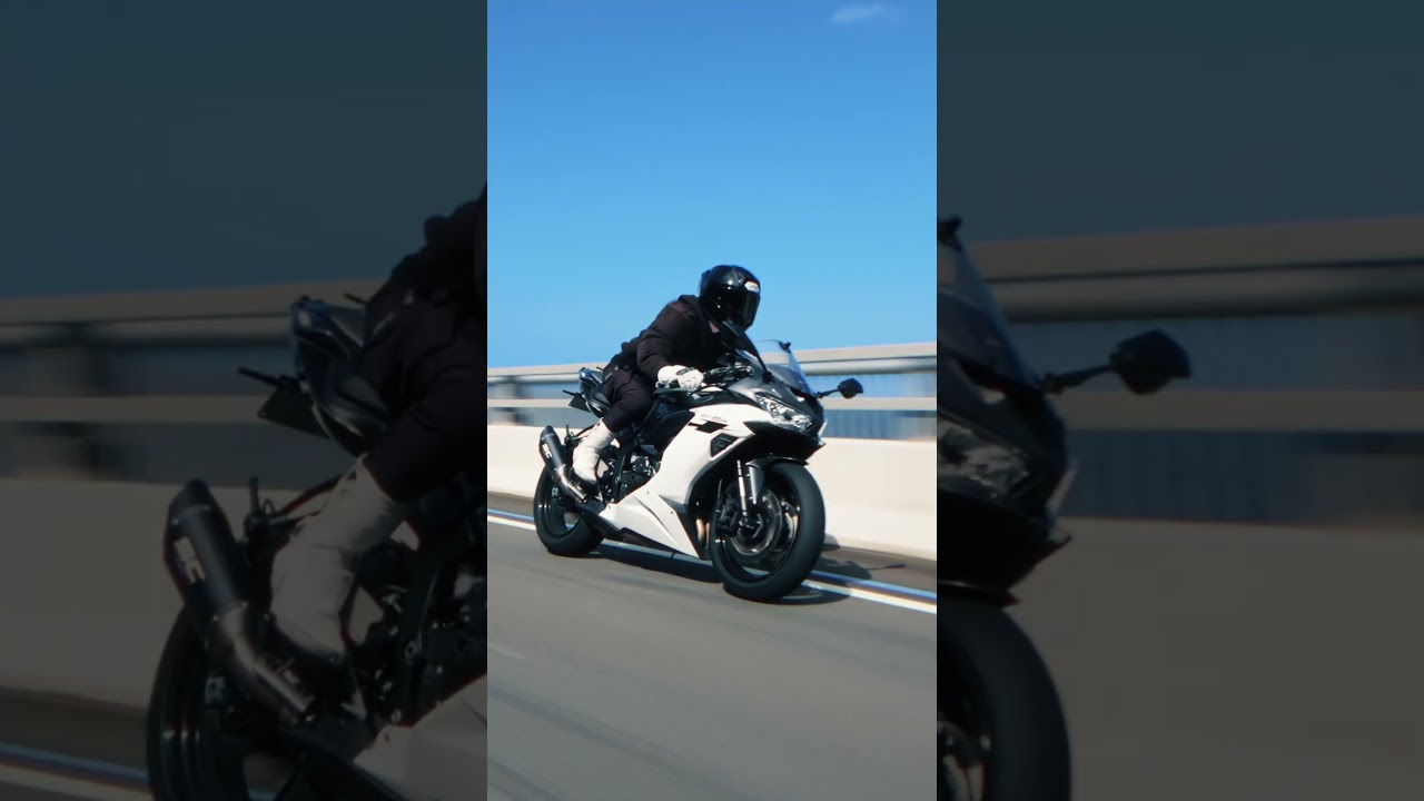 DJI Mic Mini ASMR 🎤