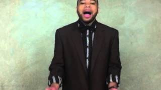 How To Understand A Woman penetratehermind  Ebrahim Aseem