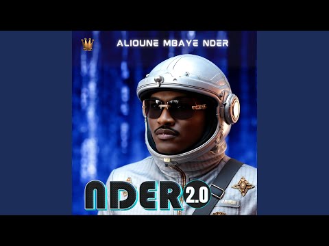 Wooy Mbeuguel (feat. Dip Doundou Guiss)