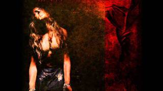 Chained and Desperate - Ariadne's Thread