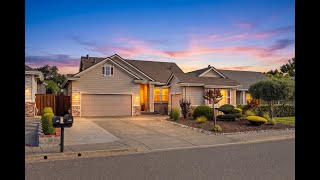 442 Muscat Drive video tour