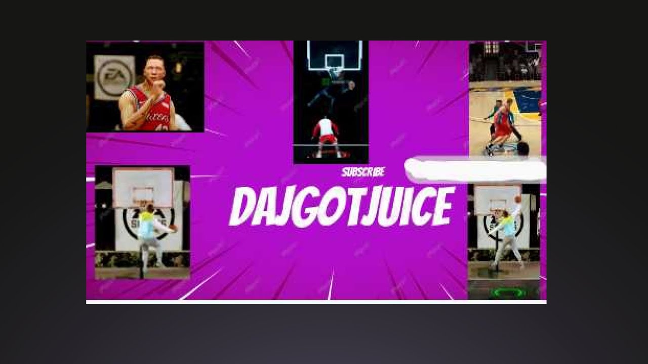 bring back nbalive 😁