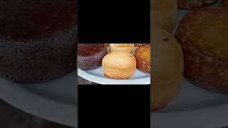 World Famous Pahala Rasagola #Pahalarasagola #worldfamous #foodie #rasagola #chhenapoda #shorts screenshot 2