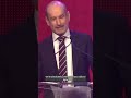 ‘It’s rubbish’: Saints president tears into AFL