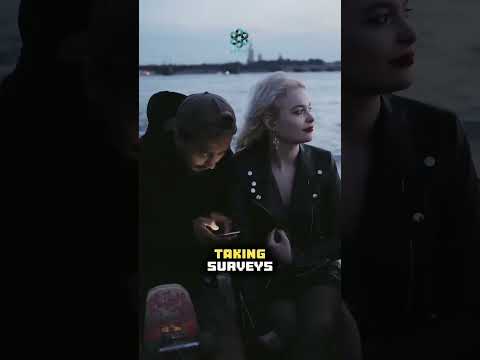 Earn $3000 per Month with this amazing app 💸 | 2023 Make Money Online