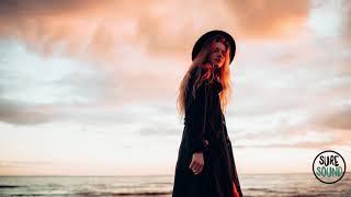Dusky - Long Wait Feat. Solomon Grey