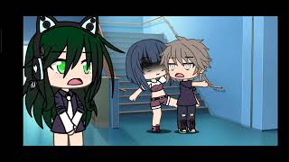 Aşkı Harcamanın 80 Yolu...