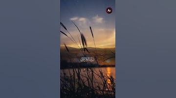 SURAH AL JIN سورة الجن فضيلة الشيخ طارق بن محمد