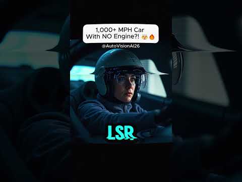    1 000        