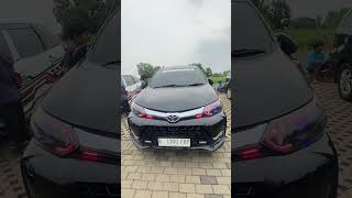 Sir Gobang Gosir alzifaairhorn basuriviral busmania