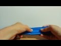 プラレールレール部品　Ｒー20　4分の１直線レール　(3種各3本入り)