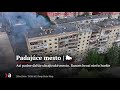 Asi padne ďalšie ukrajinské mesto. Rusom hrozí niečo horšie | Aktuality #n-l